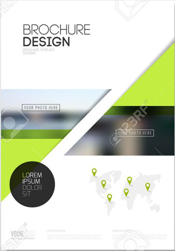 portada documentos ( portada4.jpg )