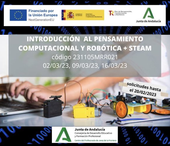 STEAM