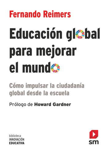 Educación global