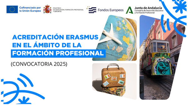 Erasmus2025