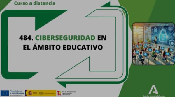 ciber