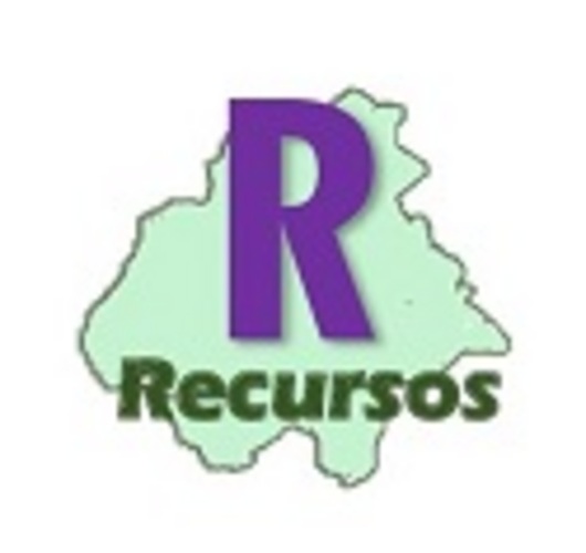 Recursos