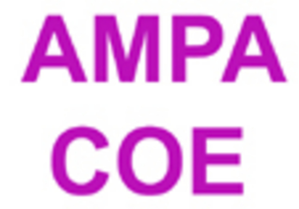 Ampa COE pequeña (AMPACOEp.jpg)