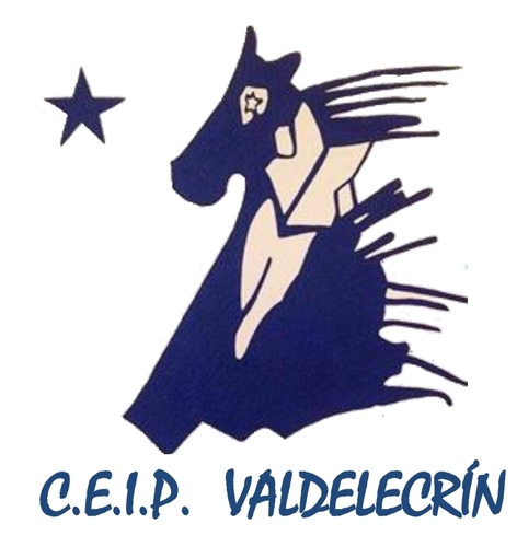 Logo valdelecrin