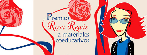 Premios Rosa Regás img rectangular pequeña