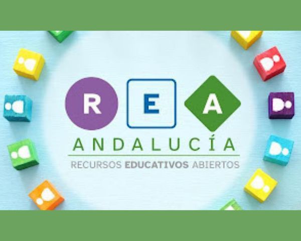 REA ppal