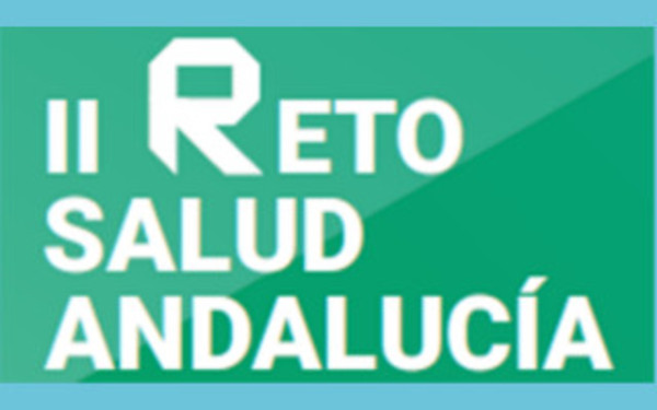 Banner_II RetoSaludAndalucía_v2