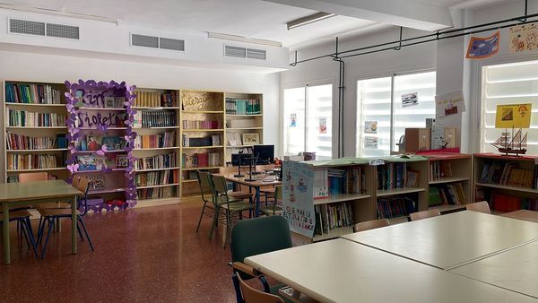 biblioteca01