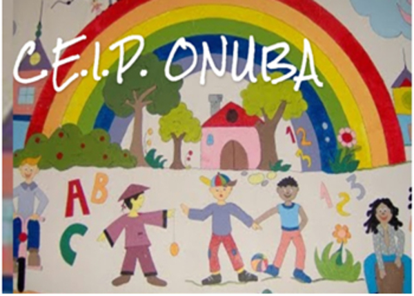 CEIP Onuba