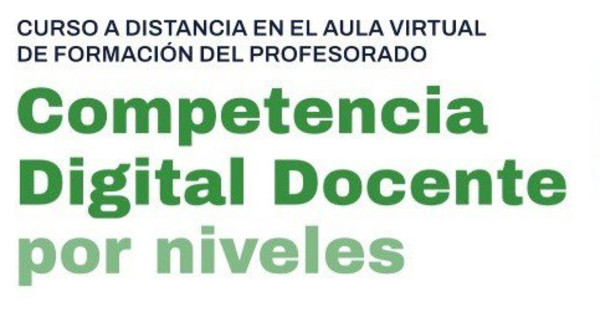 CDD