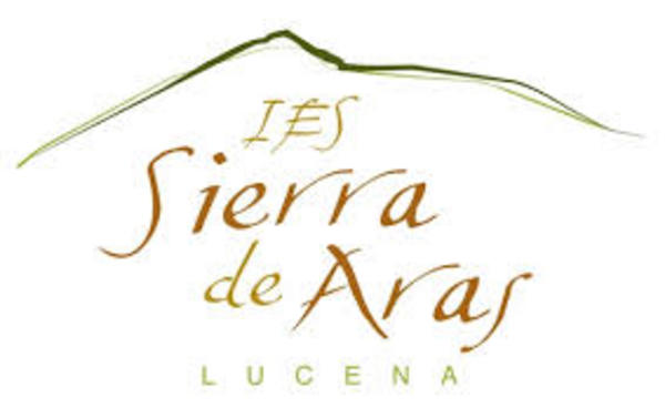 ies sierra de aras (ies_sierradearas.jpg)