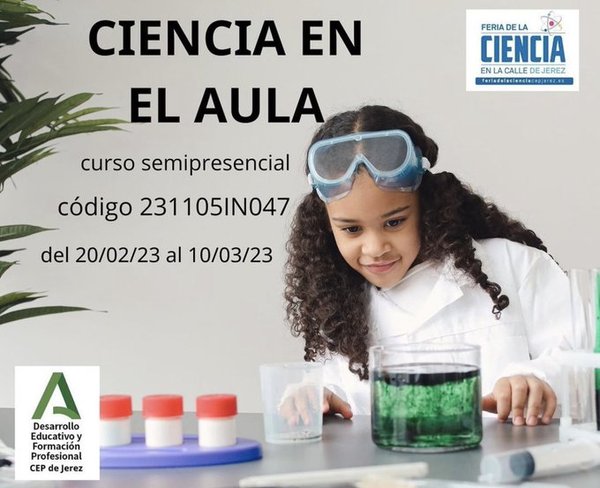 CIENCIA