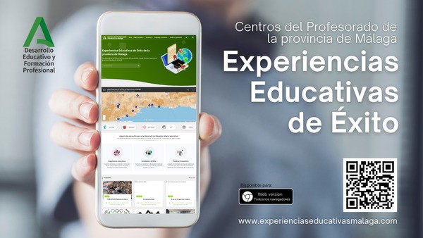 PORTAL EXPERIENCIAS EDUCATIVAS