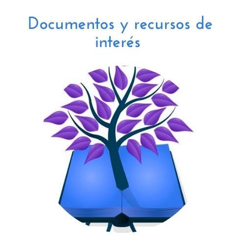 Recursos y contactos por Línea