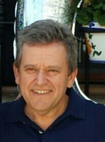 José Antonio Rueda Suánez (jose antonio.JPG)