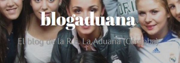 La aduana (residencia la aduana.jpg)