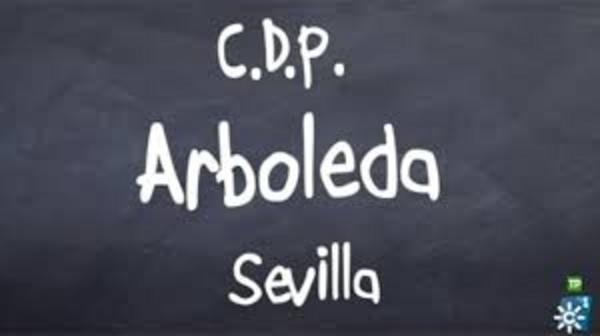 cdp arboleda