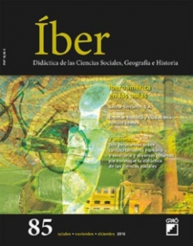 Iber (IBER.jpg)