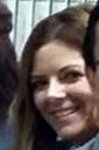 Foto de Luna Bautista (Cara Luna2.jpg)