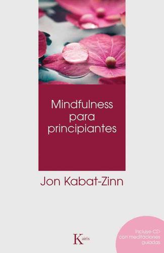 Mindfulness para principiantes (6-Mindfulness para principiantes.jpg)