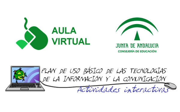 AulaVirtual