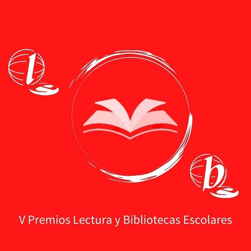 V Premios Lectura y Bibliotecas Escolares