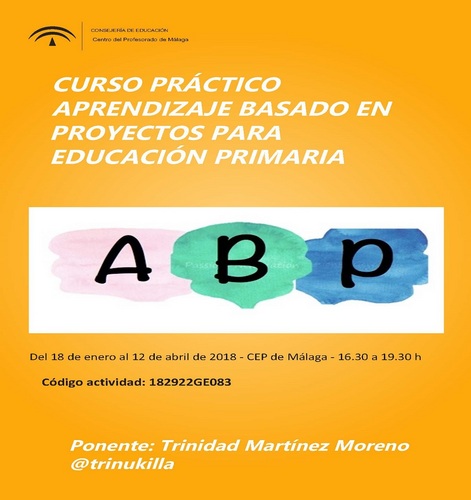 CARTEL ABP