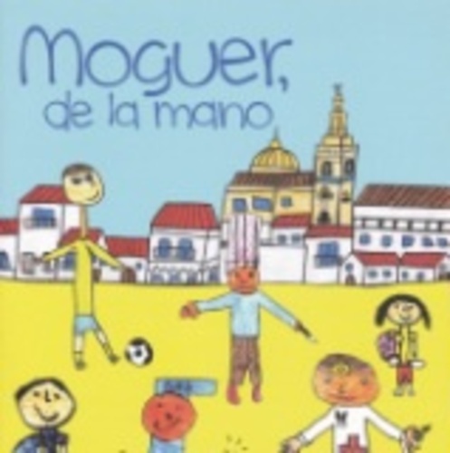 moguer_mano