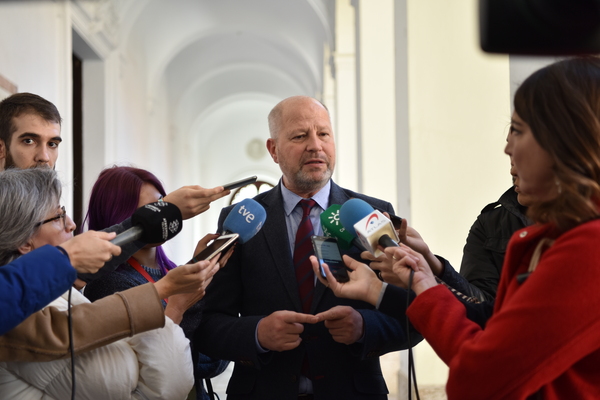 Informe PISA