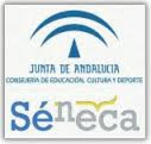 https://www.juntadeandalucia.es/educacion/portals/delegate/thumbnail/abaco_album/c8e67249-fbf8-4048-aea6-0d4cdbf0a5d2