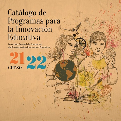 Catalogo21