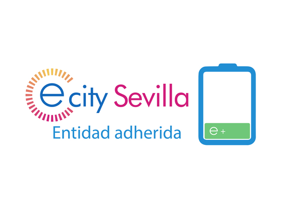 Reconocimiento ecity (Nivel 1 eCity+.jpg)