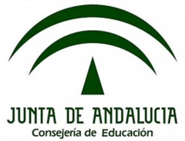 Consejería de Educación