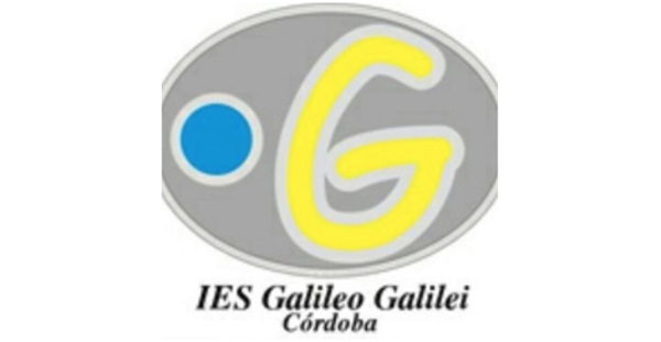 IES_GALILEO_GALILEI