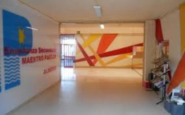 Almeria (ies_maestro_padilla_almeria.jpg)
