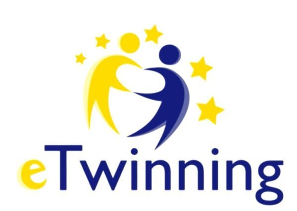 eTwinning2