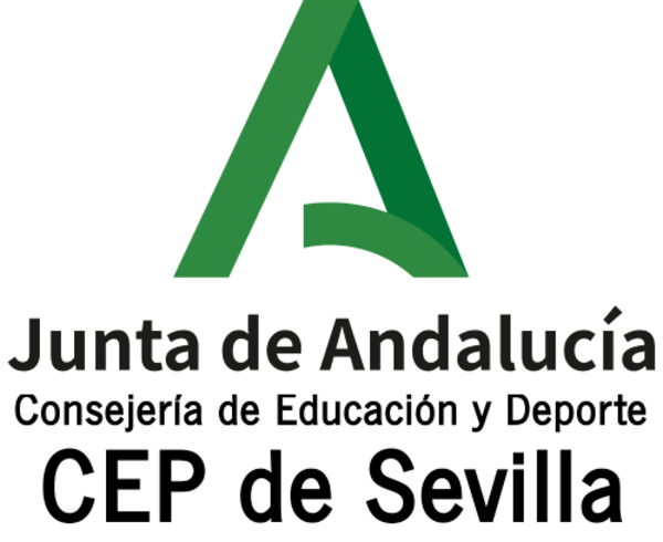 EL CEP ( logo_emblema )