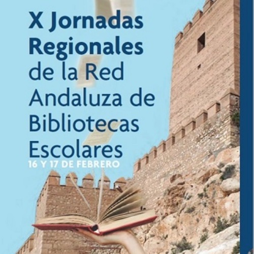 X Jornadas Regionales