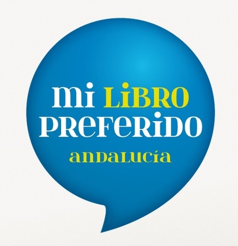 Mi Libro Preferido Andalucía