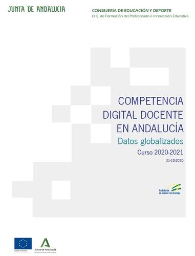 Portada_31122020