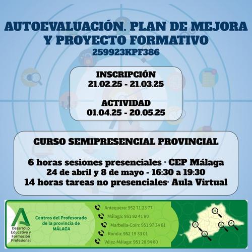 ProyectoFormativo