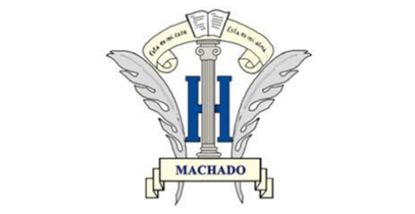 IES_HNOS_MACHADO