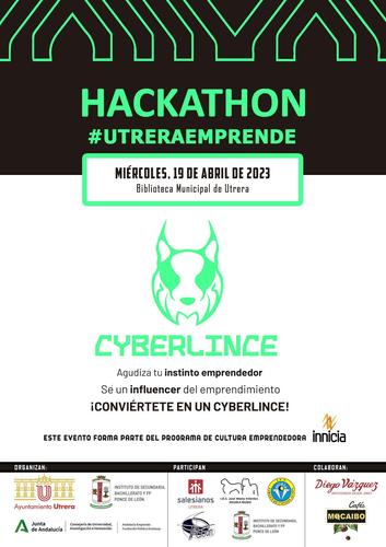 hackutr01