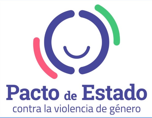 Pacto de Estado contra la VG