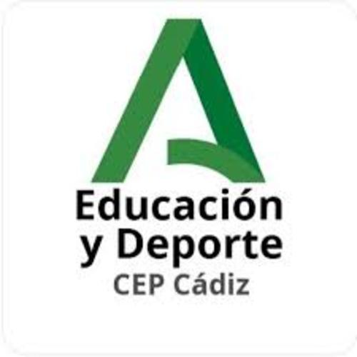 Nuevo logo corporativo