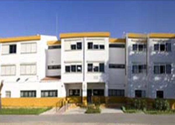 APB- ( CEIP_GUADALQUIVIR.jpg )