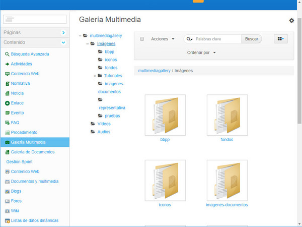 pruebas con imagenes capturadas ( pantallazo_1024_768.jpg )