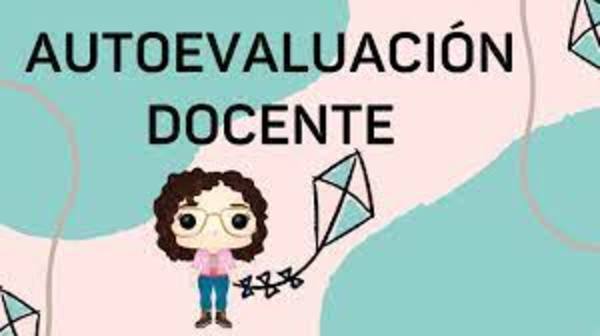 autoeva