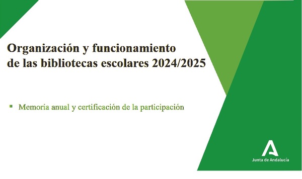 Imagen Memoria BBEE para portal LyB