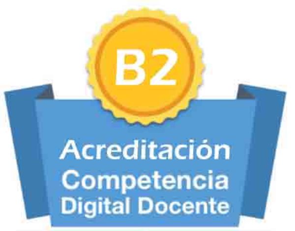 B2_23